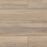 Full Tile Sample - Mood Wood Honey Porcelain Tile - 8" x 48" x 8 MM Matte