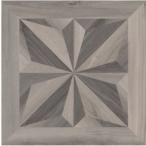 Mood Wood Honey / Nut 1104993