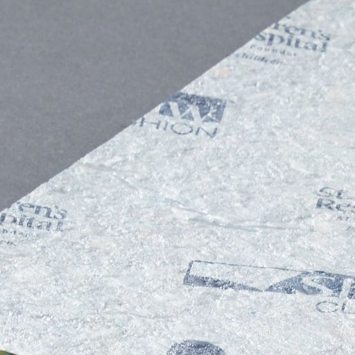 Hope Carpet Cushion - 180 Sqft/Roll