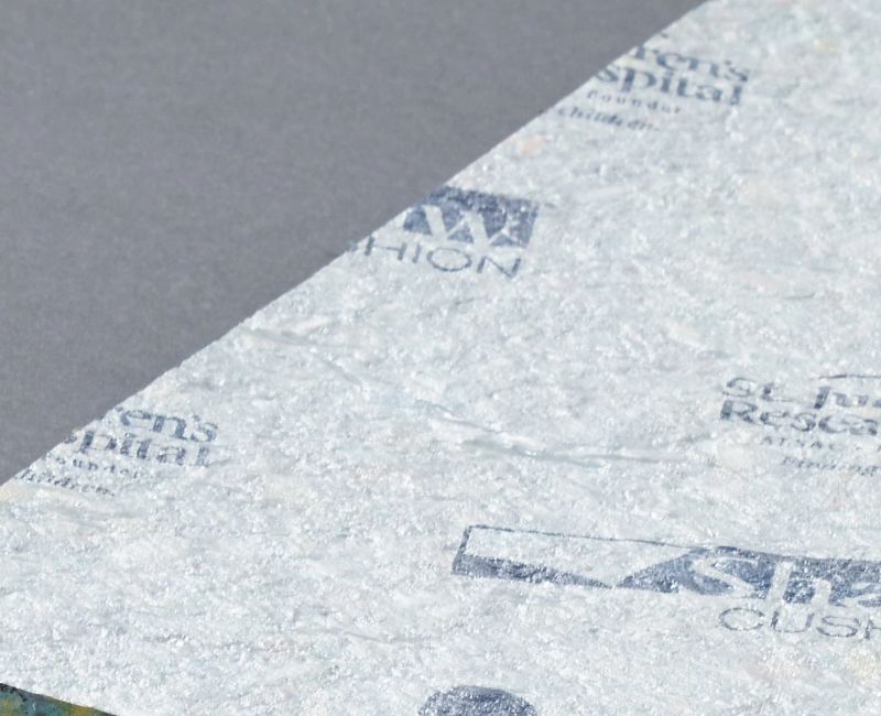 Hope Carpet Cushion - 180 Sqft/Roll