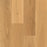 Hudson Wood Golden Sunset Engineered Hardwood Polyurethane 1