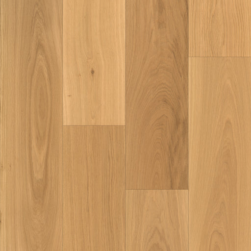 Hudson Wood Golden Sunset Engineered Hardwood Polyurethane 1