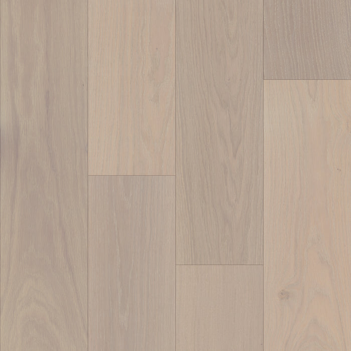 Hudson Wood Grey Rock Engineered Hardwood Polyurethane 1