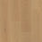 Hudson Wood Harvest Engineered Hardwood Polyurethane 1