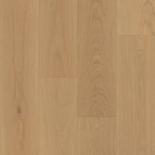 Hudson Wood Harvest Engineered Hardwood Polyurethane 1