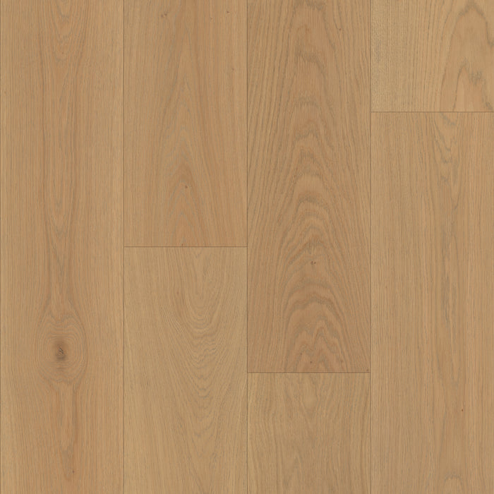 Hudson Wood Harvest Engineered Hardwood Polyurethane 1