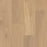 Hudson Wood Moonlight Engineered Hardwood Polyurethane 1