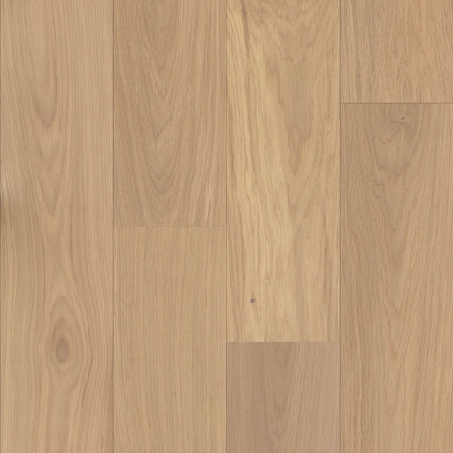 Hudson Wood Moonlight Engineered Hardwood Polyurethane 1
