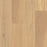 Hudson Wood Parchment Engineered Hardwood Polyurethane 1