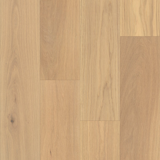 Hudson Wood Parchment Engineered Hardwood Polyurethane 1