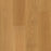 Hudson Wood Rattan Engineered Hardwood Polyurethane 1