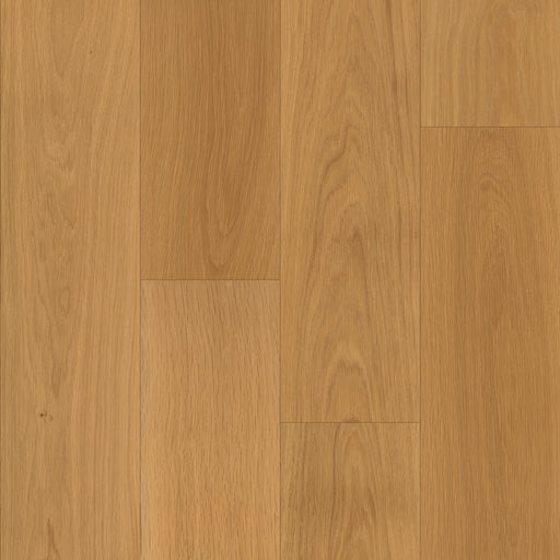 Hudson Wood Rattan Engineered Hardwood Polyurethane 1
