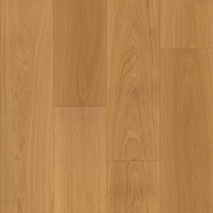 Hudson Wood Rattan Engineered Hardwood Polyurethane 1