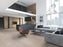 Hudson Wood Grey Rock Engineered Hardwood Polyurethane 2