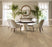 Hudson Wood Moonlight Engineered Hardwood Polyurethane 2