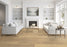 Hudson Wood Parchment Engineered Hardwood Polyurethane 2