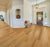 Hudson Wood Rattan Engineered Hardwood Polyurethane 2