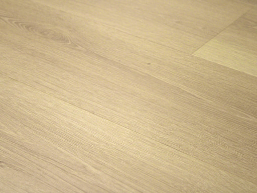 Riverfront Wood Hudson Laminate Wood Plank Matte 1