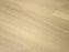 Riverfront Wood Hudson Laminate Wood Plank Matte 1