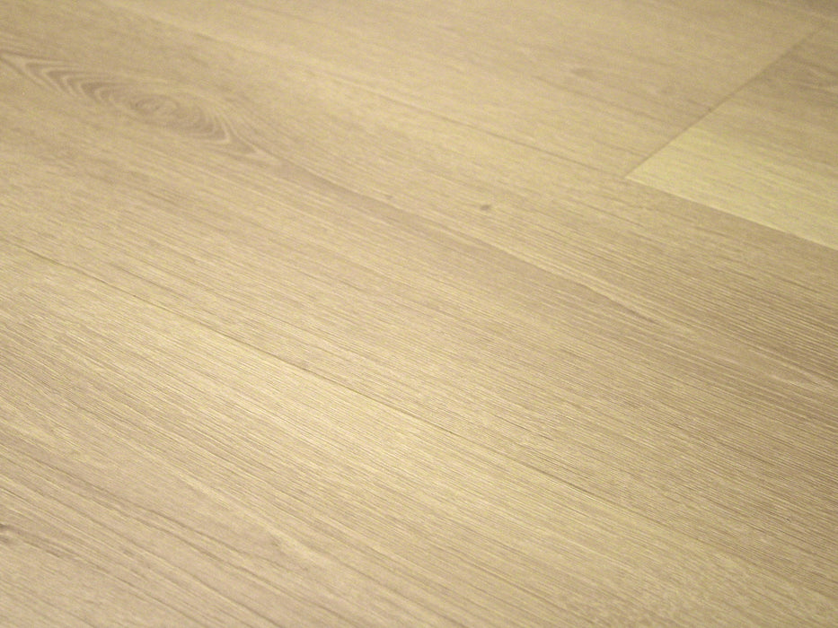 Riverfront Wood Hudson Laminate Wood Plank Matte 1