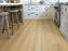 Riverfront Wood Hudson Laminate Wood Plank Matte 2