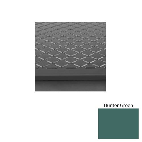Hunter Green 169