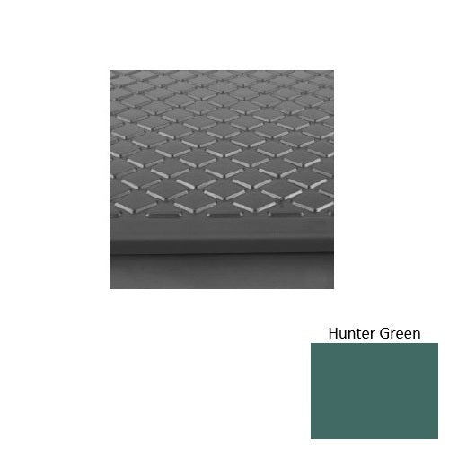 Hunter Green 169