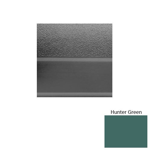 Hunter Green 169