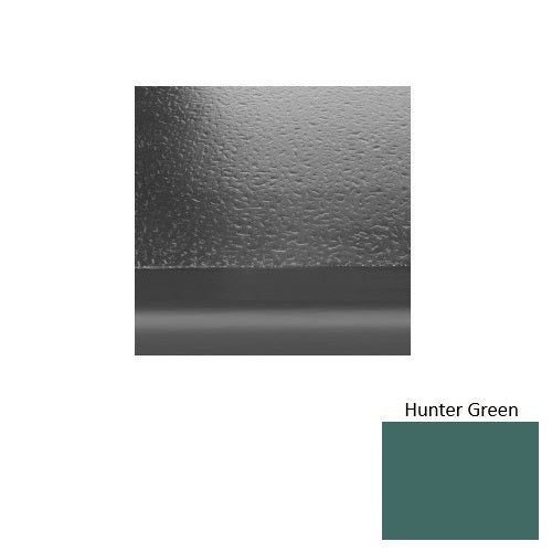 Hunter Green 169