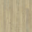 Oak Hardwood Huntington Engineered Hardwood Nu Oil 1