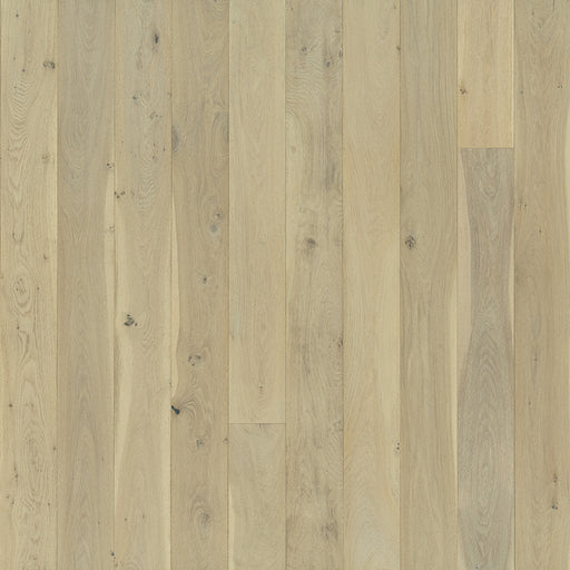 Oak Hardwood Huntington Engineered Hardwood Nu Oil 1
