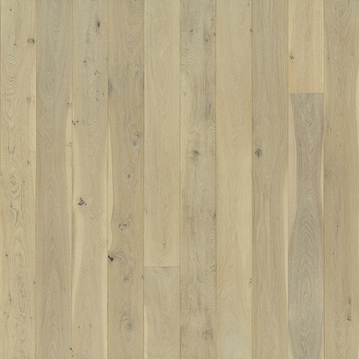 Oak Hardwood Huntington Engineered Hardwood Nu Oil 1