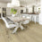 Oak Hardwood Huntington Engineered Hardwood Nu Oil 2