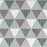 Clearance Sale! Geometro Hygge Log Recycled Glass Mosaic - 7 7/8" x 13 3/4" Renny Round