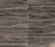 Ibiza Porcelain Fumo Tile Matte 1