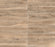 Ibiza Porcelain Oak Tile Matte 1
