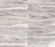 Ibiza Porcelain Silver Tile Matte 1