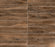 Ibiza Porcelain Wenge Tile Matte 1