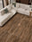 Ibiza Porcelain Wenge Tile Matte 2