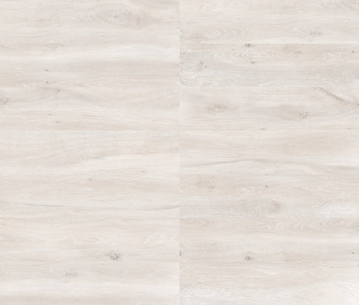 Ibiza Porcelain White Tile Matte 1