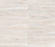 Ibiza Porcelain White Tile Matte 1