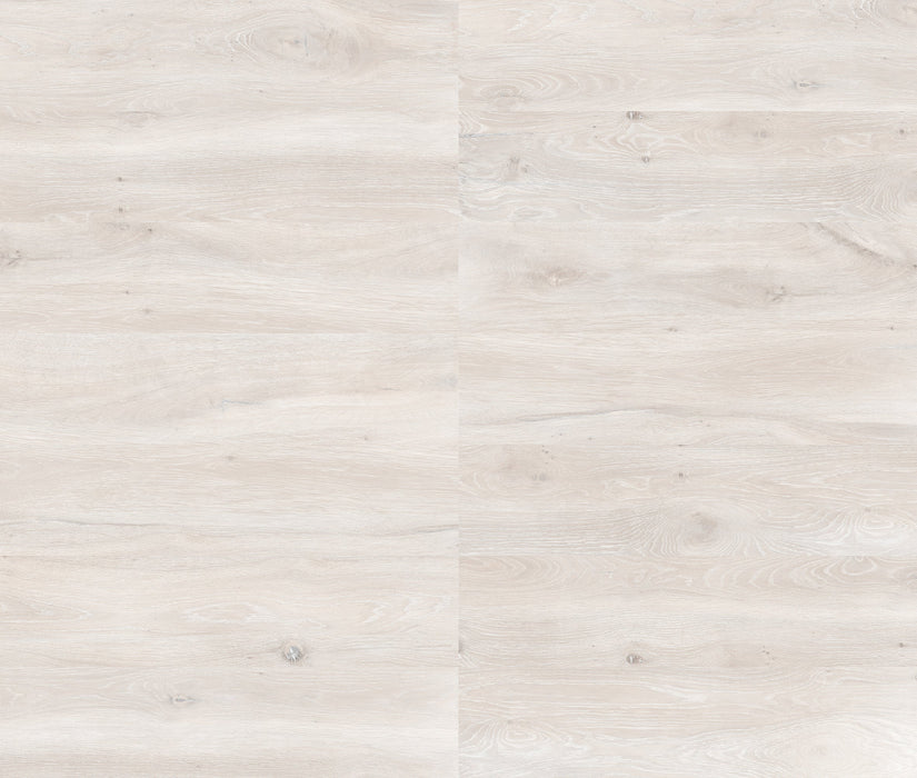 Ibiza Porcelain White Tile Matte 1