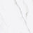 Iceberg Nplus Porcelain White Tile Polished 1