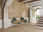 Imagine Cotto Porcelain Terracotta Tile Matte 2