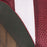Imagination Polyester Brown BRN