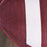 Imagination Brown BRN Polyester