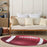 Imagination Polyester Brown IMA04 BRN