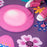 Imagination Multicolor MTC IMA05