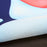 Imagination Multicolor Polyester MTC