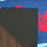 Imagination Polyester Navy Multicolor NAVMT